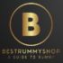 rummy best shop Icon